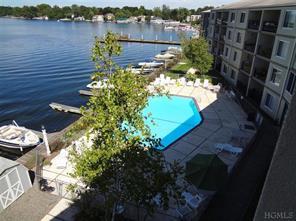 1 of 1 - 4 Marina Drive # E1, Mahopac, NY