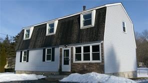1 of 1 - 172 O'halloran Circle, Pleasant Valley, NY