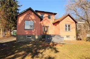1 of 1 - 49 Meadow Avenue, Chester, NY