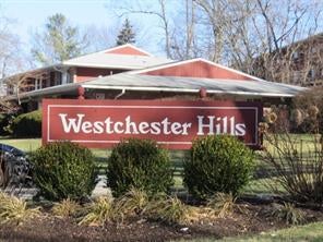 1 of 1 - 814 Old Country Road, Elmsford, NY