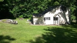 1 of 1 - 3167 Pleasant Ridge Road, Wingdale, NY