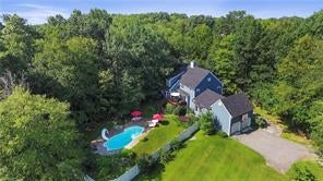 1 of 1 - 7 Kings Way, Patterson, NY