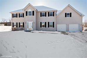 1 of 1 - 218 Village Drive, Florida, NY