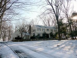 1 of 1 - 5 Merritt Court, Katonah, NY
