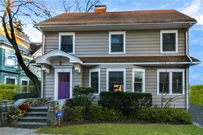 1 of 1 - 911 Stuart Avenue, Mamaroneck, NY
