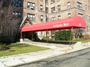 1 of 1 - 143 Garth Road 1b, Scarsdale, NY