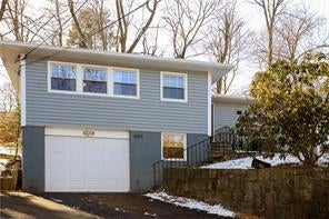 1 of 1 - 590 Ashford Avenue, Ardsley, NY