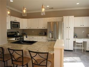 1 of 1 - 10 Patterson Court, Peekskill, NY