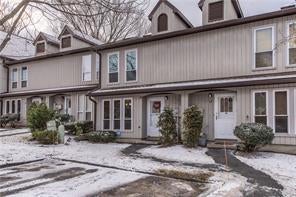 1 of 1 - 69 Villa Drive # 69, Peekskill, NY