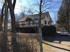 1 of 1 - 32 Lakelands Avenue, Greenwood Lake, NY