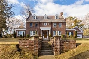 1 of 1 - 63 Southfield Road, Mount Vernon, NY