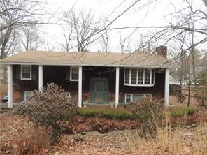 1 of 1 - 11 Lilburn Drive, Garnerville, NY