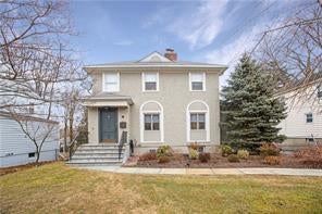1 of 1 - 8 Orchard Drive, White Plains, NY