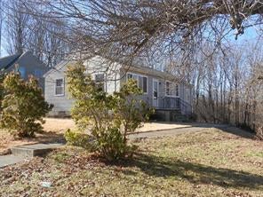 1 of 1 - 10 Chief Nimham Drive, Carmel, NY