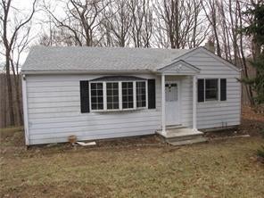 1 of 1 - 28 Birch Terrace, Pawling, NY