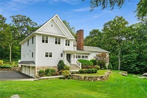 1 of 1 - 4 Arrowhead Lane, Armonk, NY