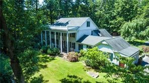 1 of 1 - 39 Cherry Lane, Airmont, NY