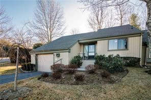 1 of 1 - 460 Heritage Hills # A, Somers, NY