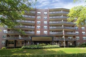 1 of 1 - 360 Westchester Avenue # 304, Port Chester, NY
