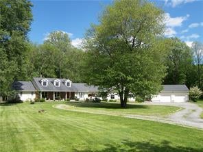1 of 1 - 5 Holly Branch Road, Katonah, NY