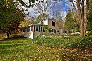 1 of 1 - 53 White Rock Road, Holmes, NY