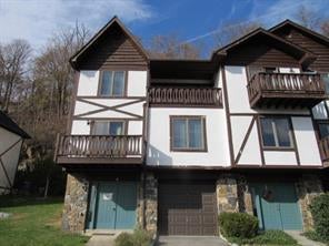 1 of 1 - 6 Hillside Avenue, Pleasantville, NY