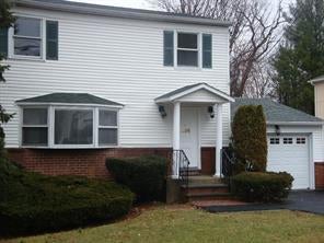 1 of 1 - 296 Chatterton Parkway, Hartsdale, NY