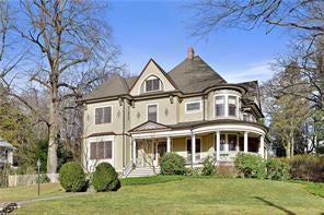 1 of 1 - 5 Willetts Road, Mount Kisco, NY