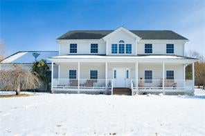 1 of 1 - 2070 Route 22, Wingdale, NY