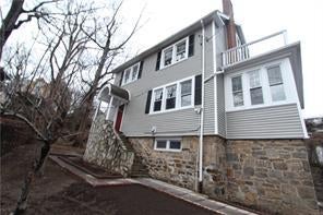 1 of 1 - 323 Van Cortlandt Park Avenue, Yonkers, NY
