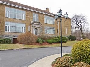 1 of 1 - 520 Ashford Avenue # 13, Ardsley, NY