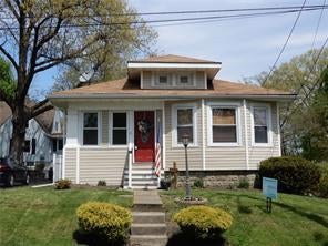 1 of 1 - 15 Ardmore St., New Windsor, NY