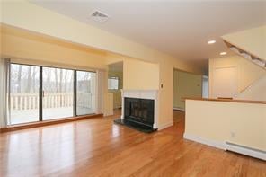 1 of 1 - 71 Mitchell Road, Somers, NY