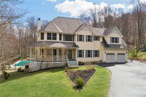 1 of 1 - 30 Hillside Trail, Mahopac, NY