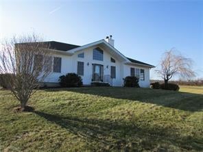1 of 1 - 1 Alma Drive, Marlboro, NY