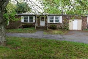 1 of 1 - 83 Breezy Heights, Marlboro, NY