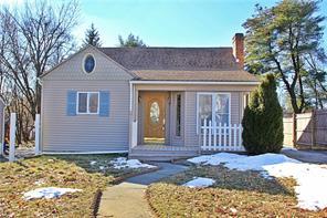 1 of 1 - 6 Pennock Road, Poughkeepsie, NY
