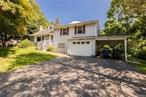 1 of 1 - 10 Lakeview Drive, Mahopac, NY