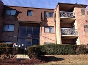 1 of 1 - 332 Kennedy Drive # 332, Spring Valley, NY