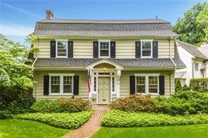 1 of 1 - 40 Cedar Lane, Bronxville, NY