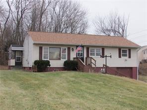 1 of 1 - 9 Anna Place, Marlboro, NY