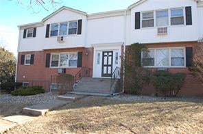 1 of 1 - 55 Bon Aire Circle # 7612, Suffern, NY