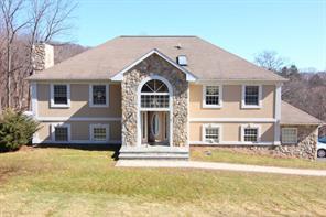1 of 1 - 12 Jennifer Lane, Mahopac, NY