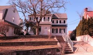 1 of 1 - 12 Hudson Avenue, Mount Vernon, NY