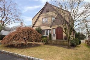 1 of 1 - 120 Frank Avenue, Mamaroneck, NY