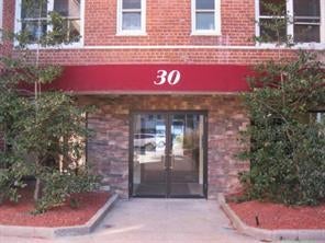1 of 1 - 30 Broadway # 5a, White Plains, NY