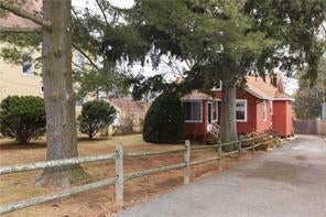 1 of 1 - 74 Prospect Avenue, Ossining, NY