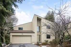 1 of 1 - 64 Talcott Road, Rye Brook, NY