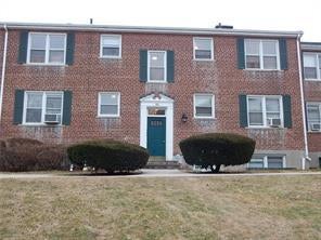 1 of 1 - 260 Church St. # 3d4, White Plains, NY