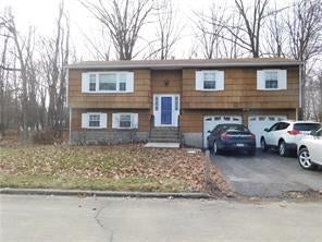 1 of 1 - 517 Macnary Road, New Windsor, NY
